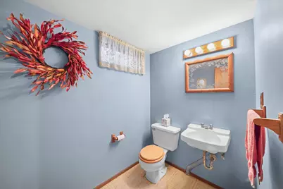 45145 Jeanette Avenue, Belleville, MI 48111 - Photo 42