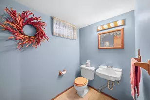 45145 Jeanette Ave, Belleville, MI 48111 - Photo 42