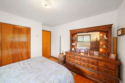 45145 Jeanette Avenue, Belleville, MI 48111 - Photo 14