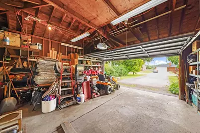 45145 Jeanette Avenue, Belleville, MI 48111 - Photo 48