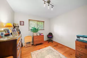 45145 Jeanette Ave, Belleville, MI 48111 - Photo 10
