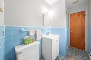 45145 Jeanette Ave, Belleville, MI 48111 - Photo 20