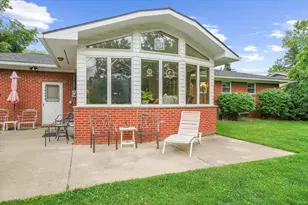 45145 Jeanette Ave, Belleville, MI 48111 - Photo 56