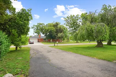 45145 Jeanette Avenue, Belleville, MI 48111 - Photo 6