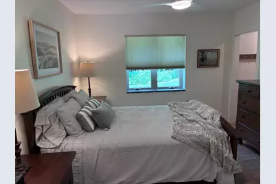 15706 Betsie River Drive, Thompsonville, MI 49683 - Photo 20
