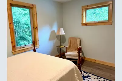 15706 Betsie River Drive, Thompsonville, MI 49683 - Photo 36
