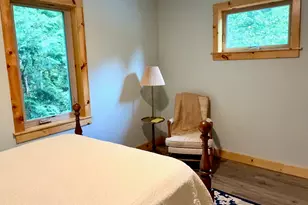 15706 Betsie River Dr, Thompsonville, MI 49683 - Photo 36