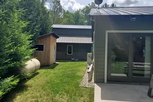 15706 Betsie River Dr, Thompsonville, MI 49683 - Photo 12