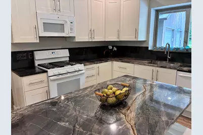 15706 Betsie River Drive, Thompsonville, MI 49683 - Photo 16