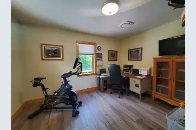 15706 Betsie River Drive, Thompsonville, MI 49683 - Photo 38