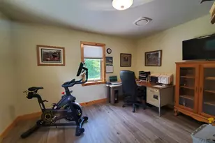 15706 Betsie River Dr, Thompsonville, MI 49683 - Photo 38