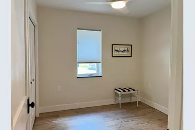 15706 Betsie River Drive, Thompsonville, MI 49683 - Photo 26