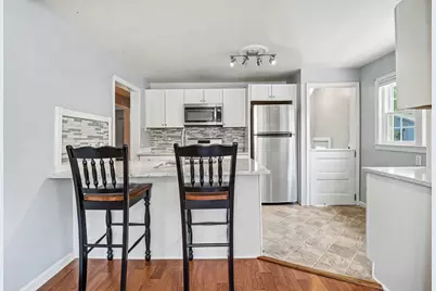 719 Diana Street, Ludington, MI 49431 - Photo 12
