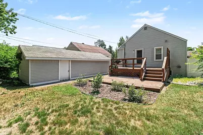 719 Diana Street, Ludington, MI 49431 - Photo 24