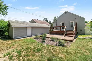 719 Diana St, Ludington, MI 49431 - Photo 24