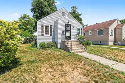 719 Diana Street, Ludington, MI 49431 - Photo 26