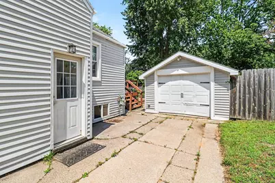 719 Diana Street, Ludington, MI 49431 - Photo 22