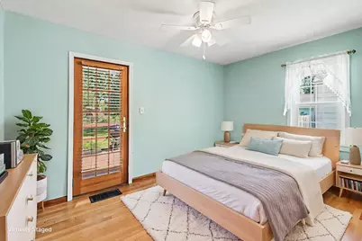 719 Diana Street, Ludington, MI 49431 - Photo 18