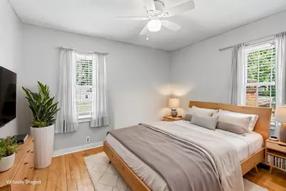 719 Diana Street, Ludington, MI 49431 - Photo 16