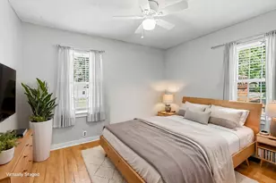 719 Diana St, Ludington, MI 49431 - Photo 16