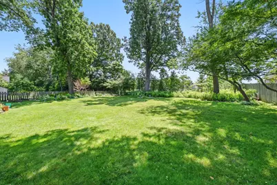 2715 Sleepy Hollow Drive, Portage, MI 49024 - Photo 54
