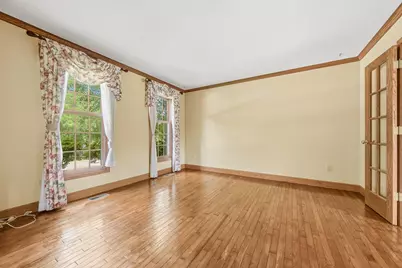 2715 Sleepy Hollow Drive, Portage, MI 49024 - Photo 8