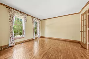 2715 Sleepy Hollow Dr, Portage, MI 49024 - Photo 8