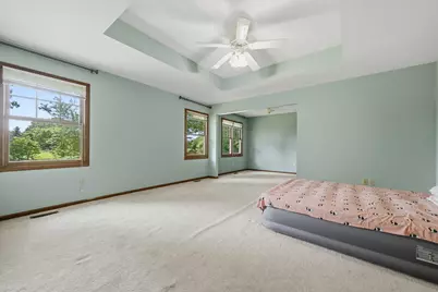 2715 Sleepy Hollow Drive, Portage, MI 49024 - Photo 30