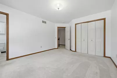 2715 Sleepy Hollow Drive, Portage, MI 49024 - Photo 38