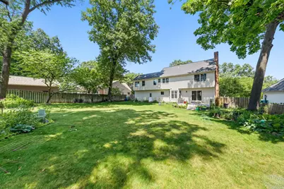 2715 Sleepy Hollow Drive, Portage, MI 49024 - Photo 52