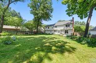 2715 Sleepy Hollow Dr, Portage, MI 49024 - Photo 52