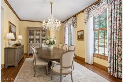 2715 Sleepy Hollow Drive, Portage, MI 49024 - Photo 22