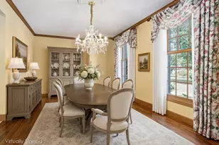 2715 Sleepy Hollow Dr, Portage, MI 49024 - Photo 22