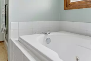2715 Sleepy Hollow Dr, Portage, MI 49024 - Photo 34