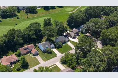 2715 Sleepy Hollow Drive, Portage, MI 49024 - Photo 62