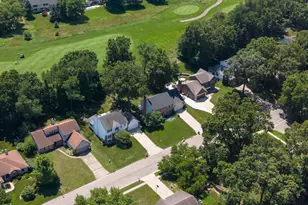 2715 Sleepy Hollow Dr, Portage, MI 49024 - Photo 62