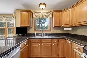 2715 Sleepy Hollow Dr, Portage, MI 49024 - Photo 20