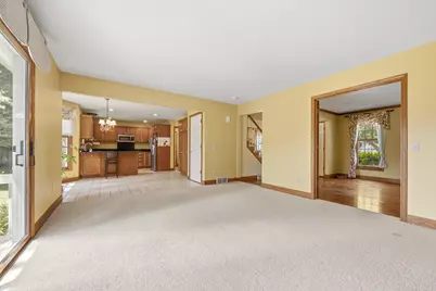 2715 Sleepy Hollow Drive, Portage, MI 49024 - Photo 14