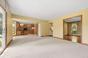 2715 Sleepy Hollow Dr, Portage, MI 49024 - Photo 14