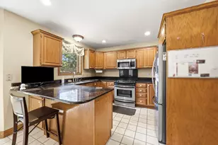 2715 Sleepy Hollow Dr, Portage, MI 49024 - Photo 18