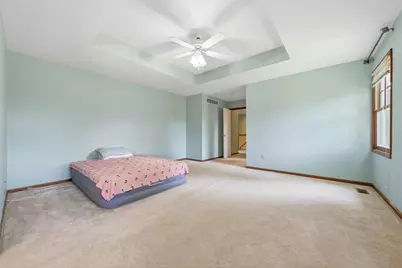 2715 Sleepy Hollow Drive, Portage, MI 49024 - Photo 32
