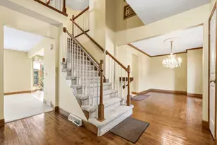 2715 Sleepy Hollow Dr, Portage, MI 49024 - Photo 6