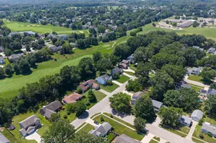 2715 Sleepy Hollow Dr, Portage, MI 49024 - Photo 60