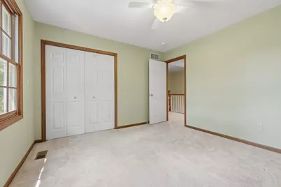 2715 Sleepy Hollow Drive, Portage, MI 49024 - Photo 46