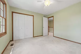 2715 Sleepy Hollow Dr, Portage, MI 49024 - Photo 46