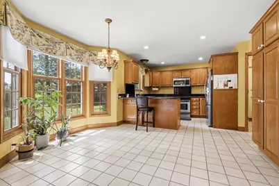 2715 Sleepy Hollow Drive, Portage, MI 49024 - Photo 16