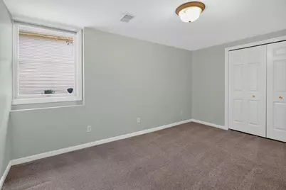3025 S Wood Dale Drive, Jackson, MI 49203 - Photo 46