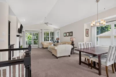 3025 S Wood Dale Drive, Jackson, MI 49203 - Photo 10