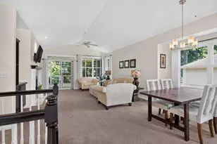 3025 S Wood Dale Dr, Jackson, MI 49203 - Photo 10