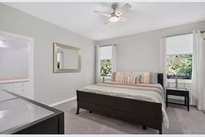 3025 S Wood Dale Drive, Jackson, MI 49203 - Photo 22